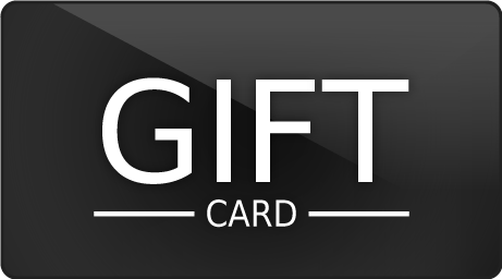Chèque-cadeau